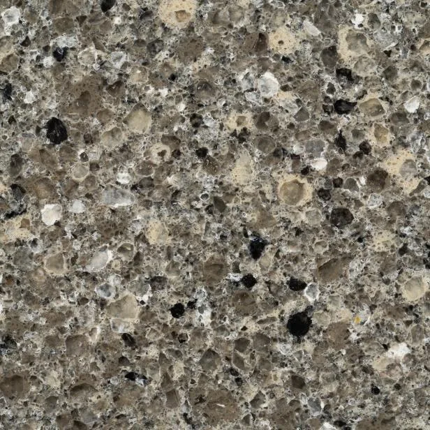 Blackburn Hanstone Quartz close-up detail