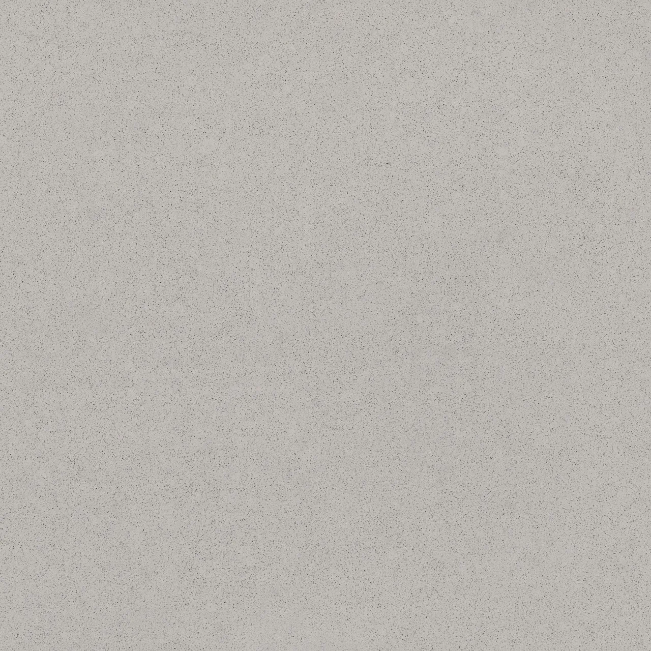 Metropolitan Hanstone Quartz swatch