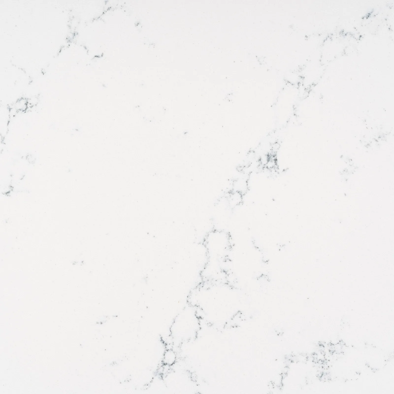 Tranquility Hanstone Quartz swatch