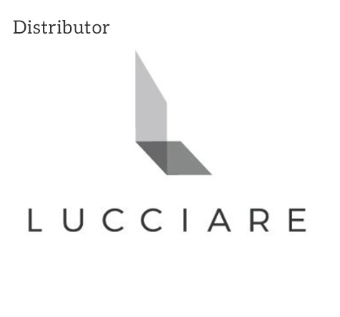 Official Distributor — Lucciare Quartz
