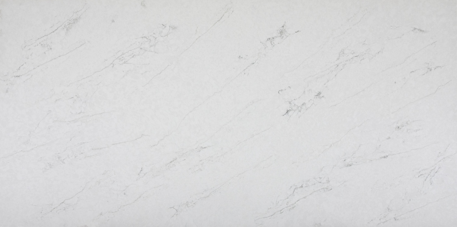 Olympia Lucciare Quartz swatch