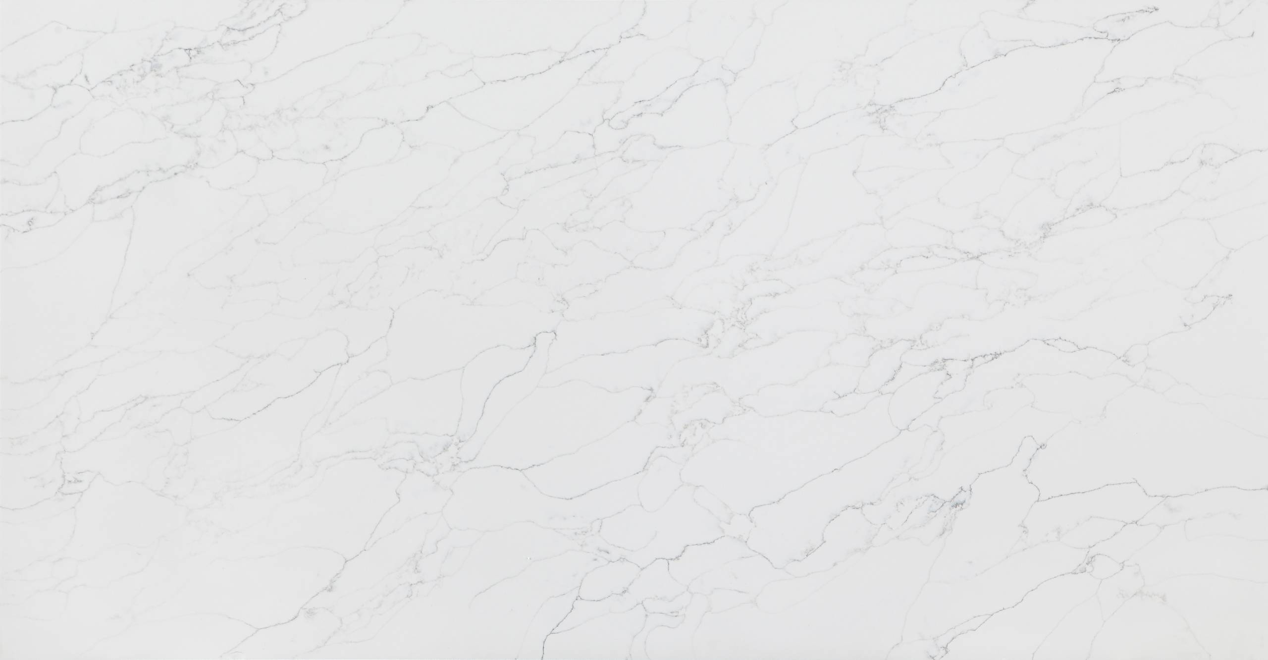 Blanco Crystol Lucciare Quartz swatch