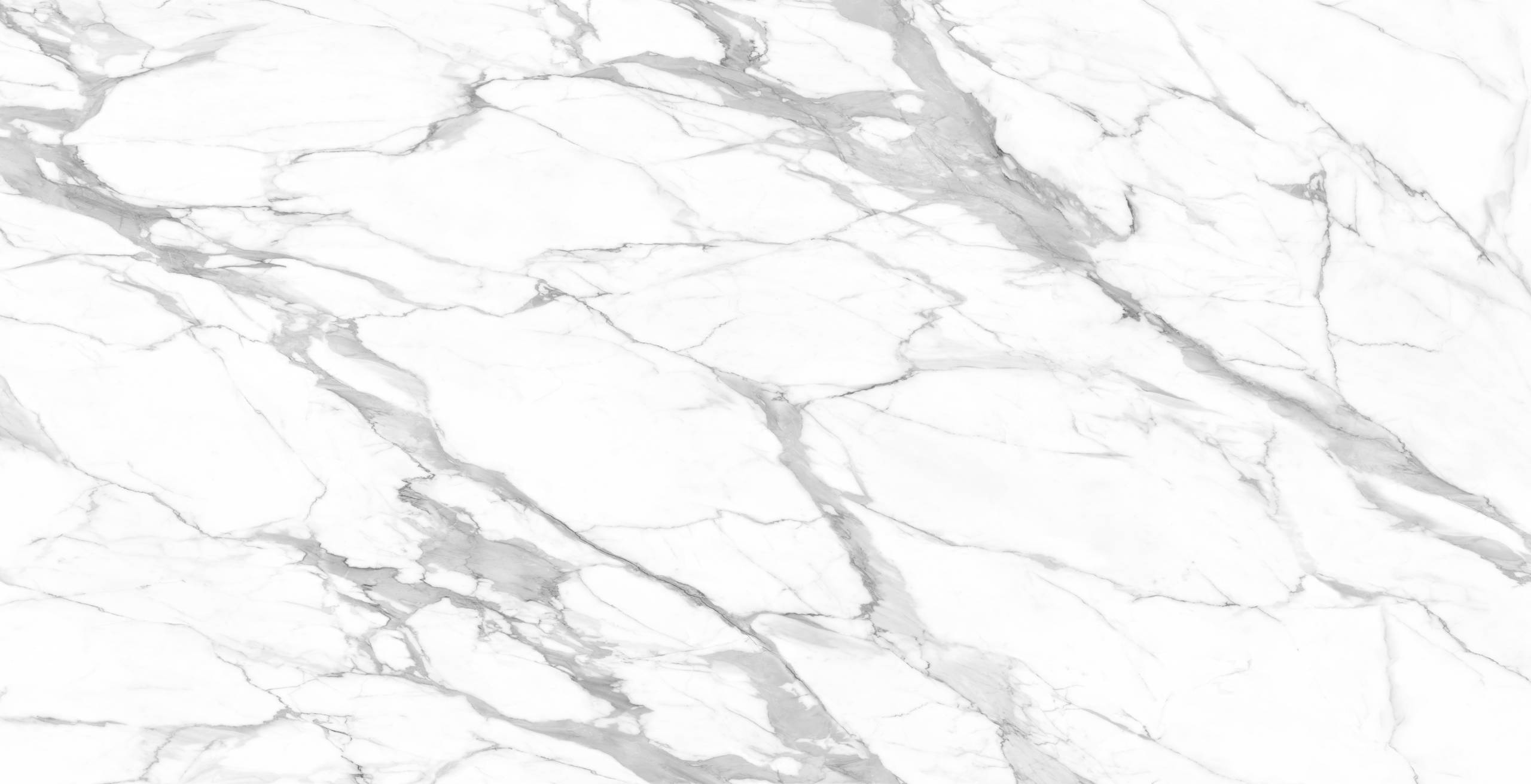Statuario Classic Lucciare Quartz close-up detail