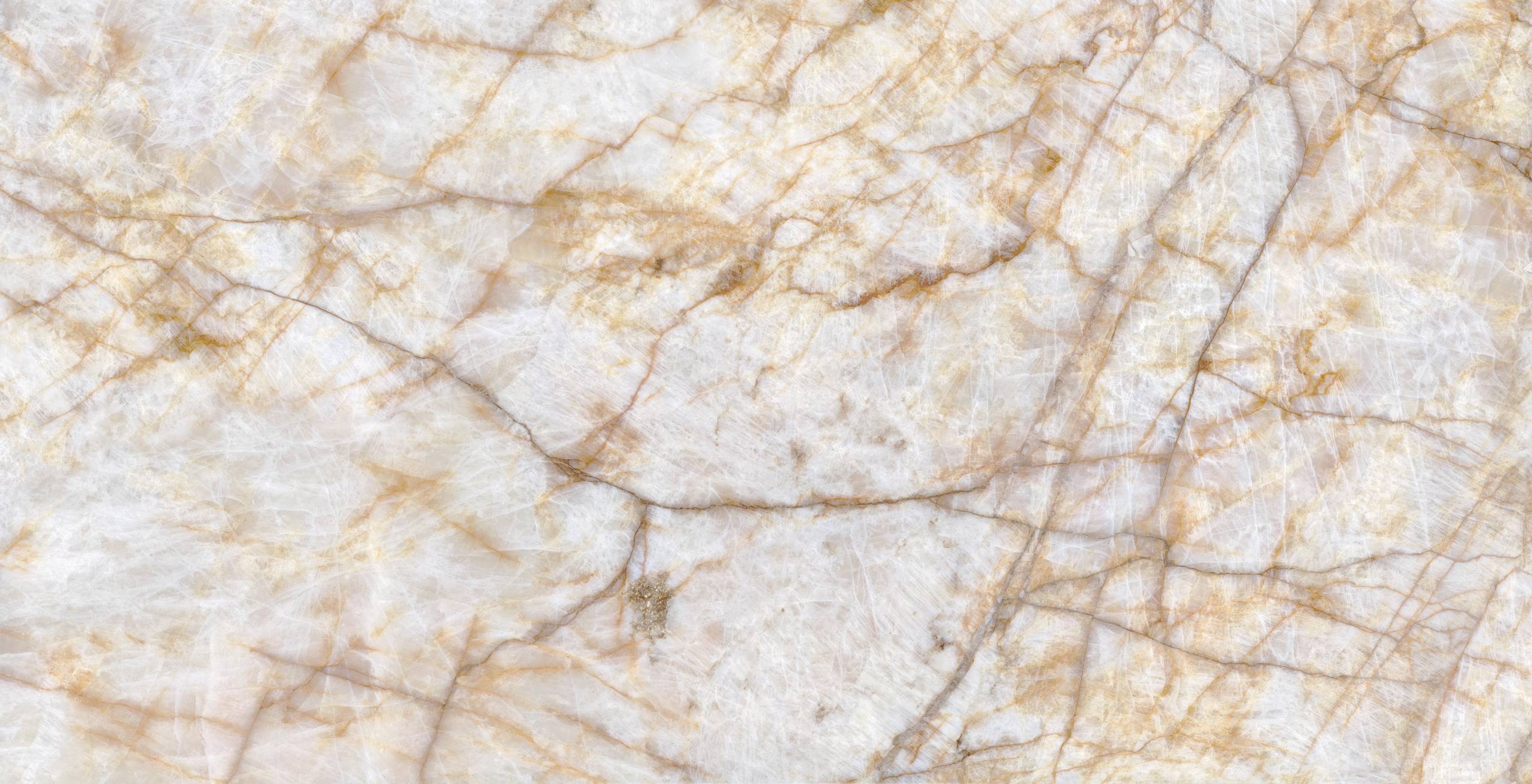 Cristallo Imperial Lucciare Quartz close-up detail
