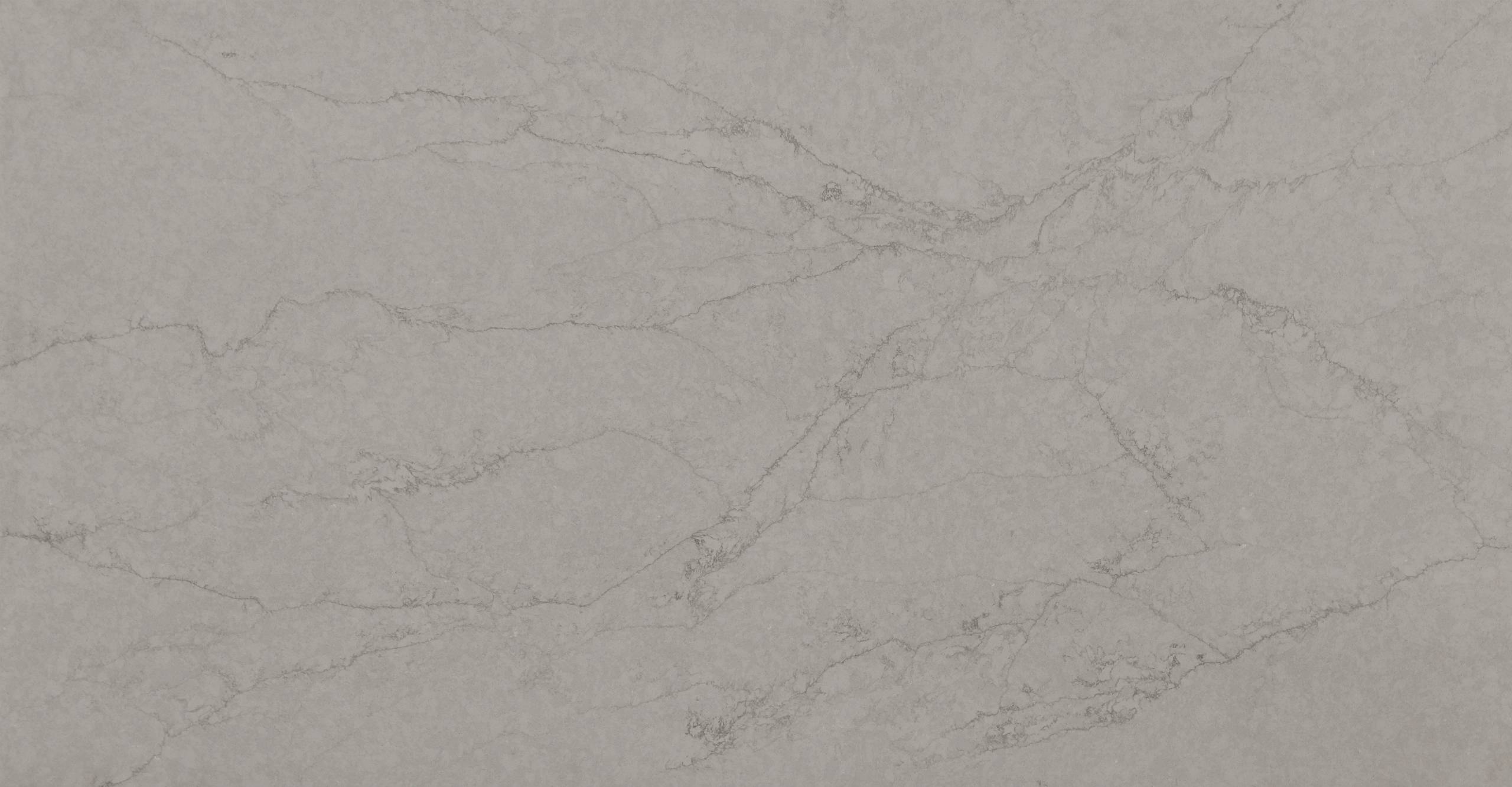 Beaumaniere Lucciare Quartz swatch